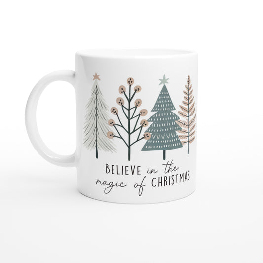 e821d167-49d1-45bb-b49b-5c3a28c26aa0