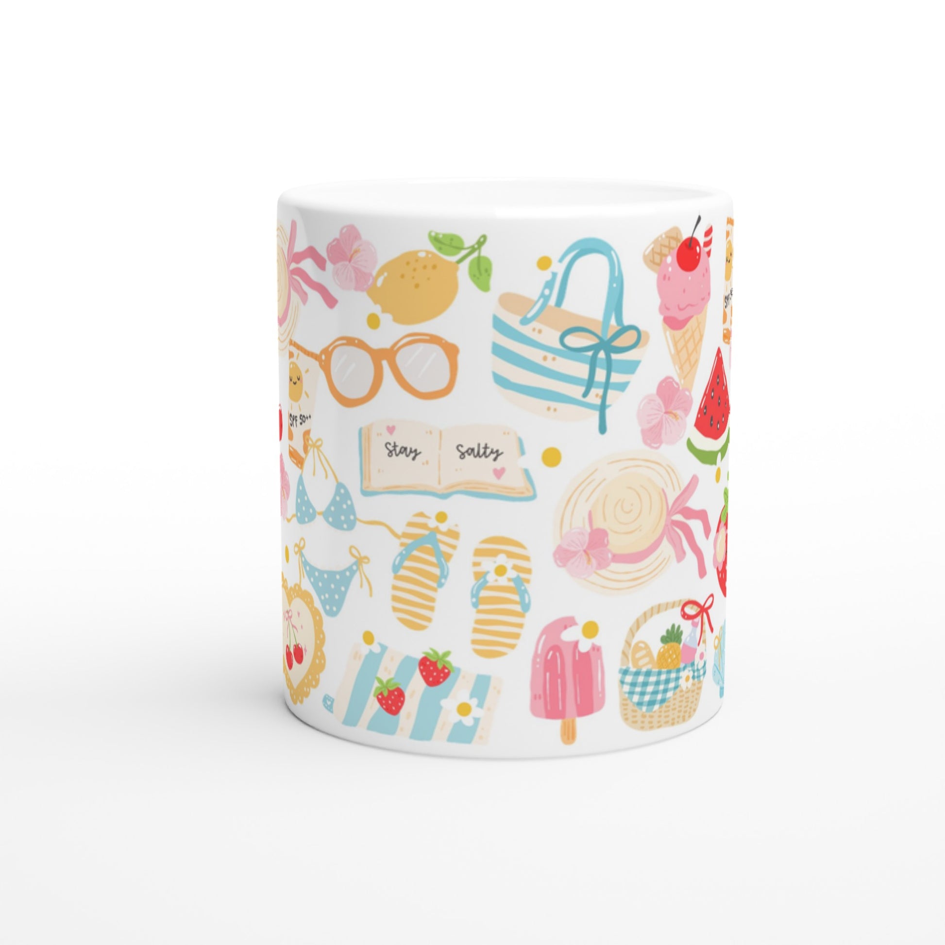 e85a5445-1365-494d-b66c-4ebbf7e58bf2