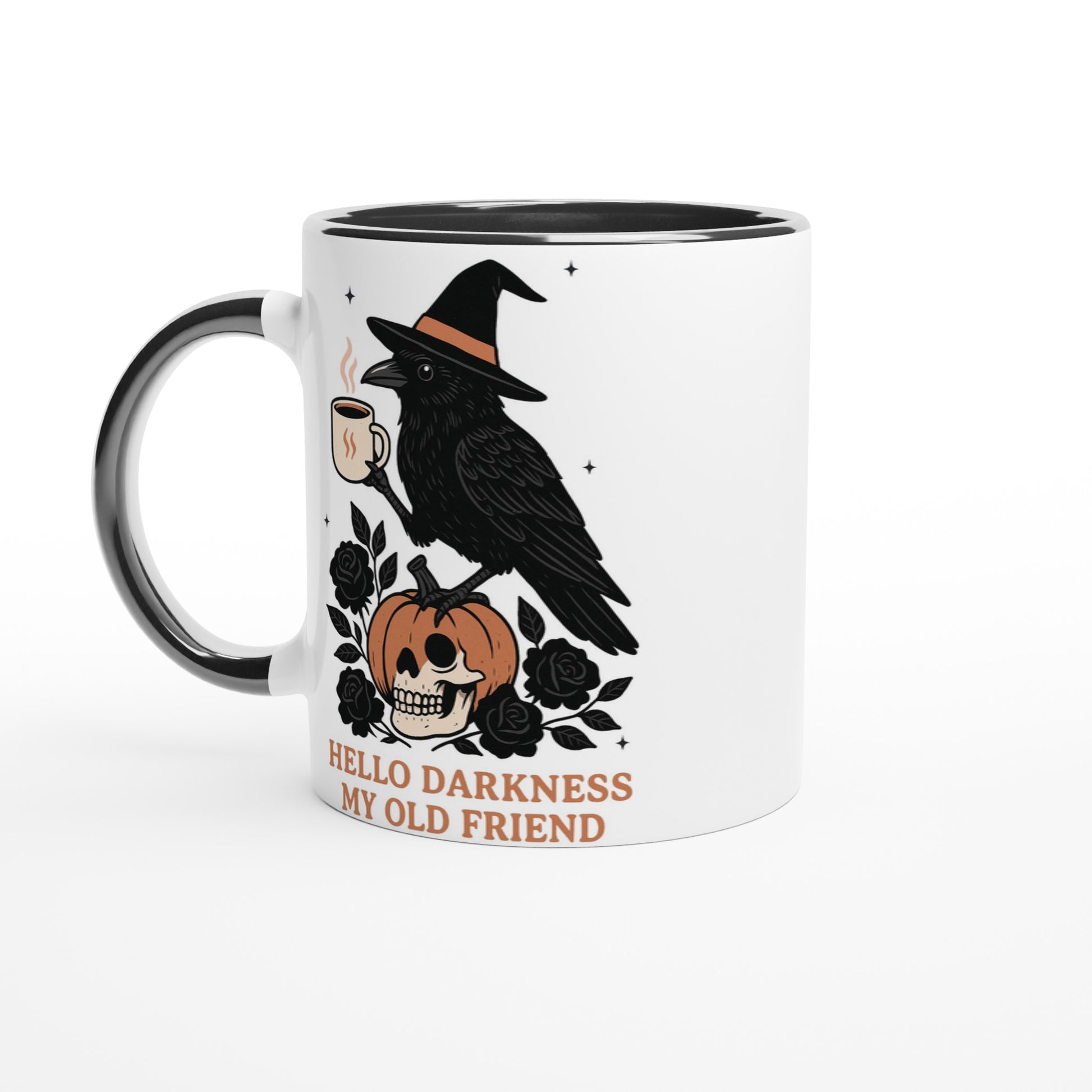 e87bc71a-7307-4693-b30d-f0eb36870fc7