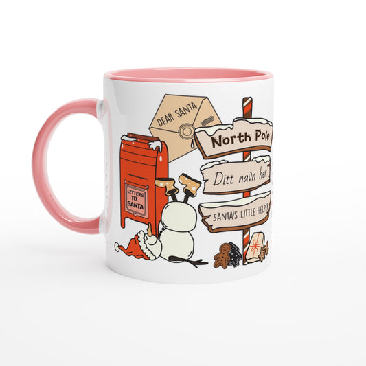 e8d42879-0cb1-4751-a626-f960ef8151d9