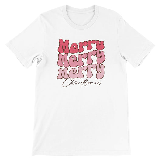 e9228616-f5d9-4cf0-b2b7-e700e1d06983