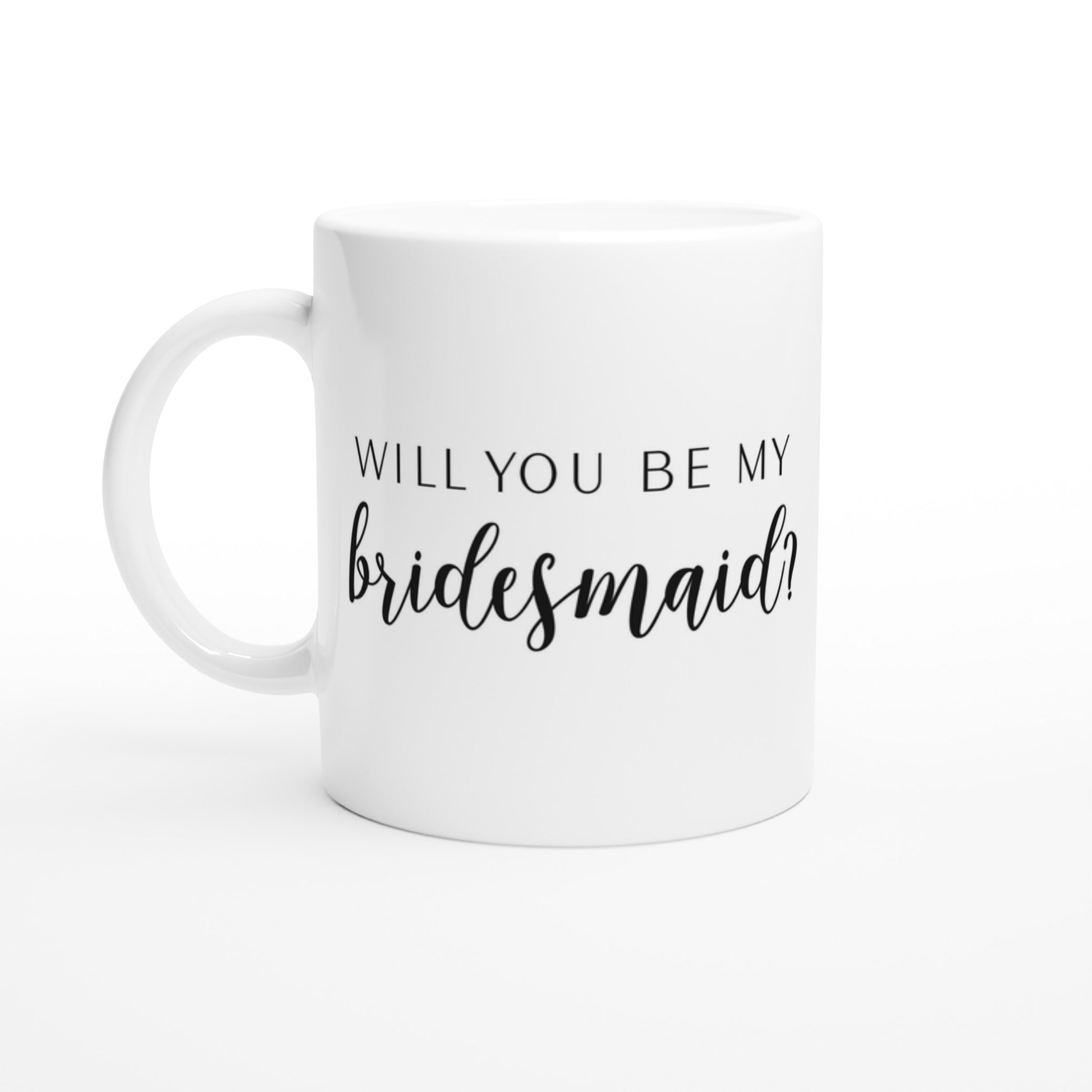 e9508ebe-9dfa-4a21-8bc8-d22554403f73