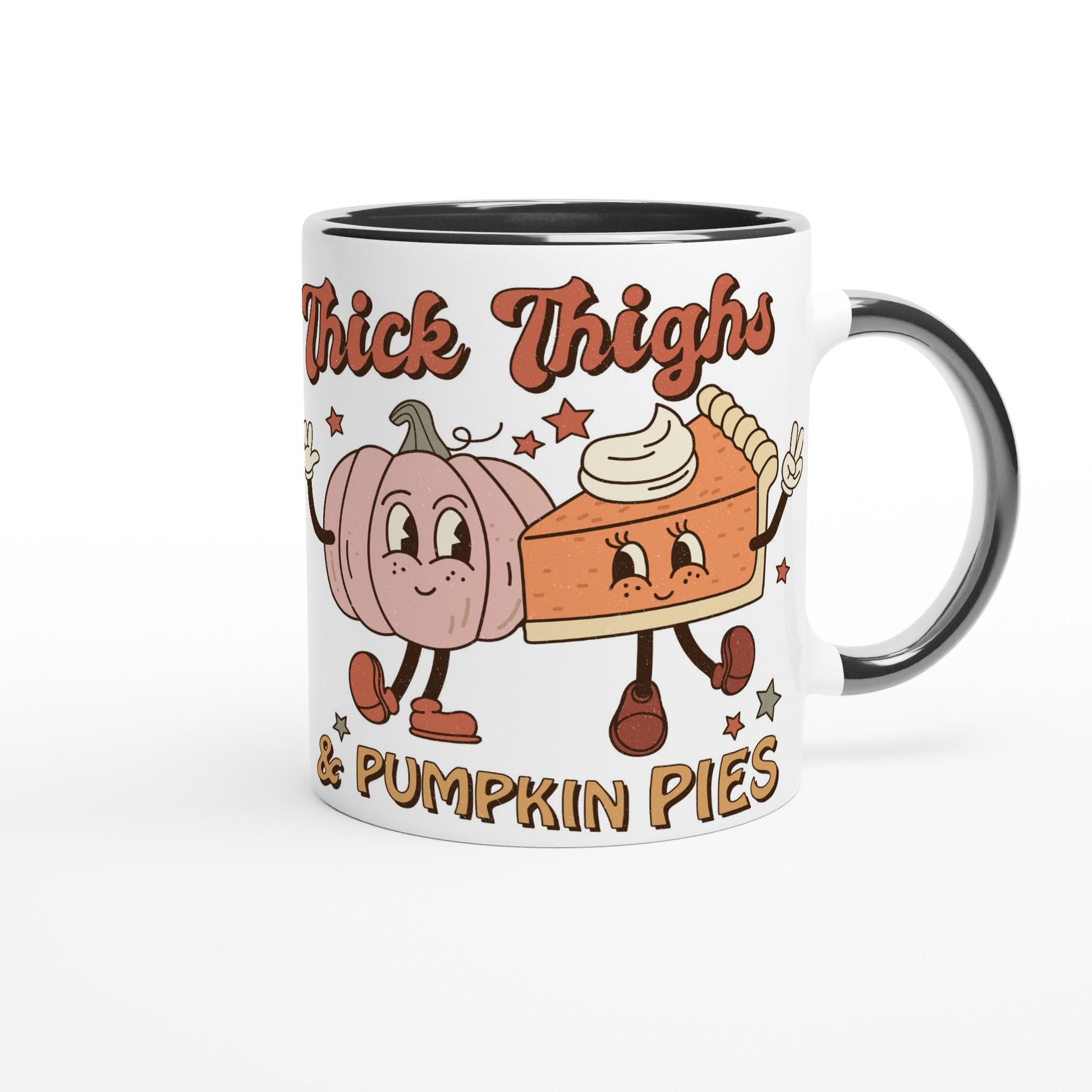 e97d0a8e-b345-4060-aa7e-4c3342a47a8e