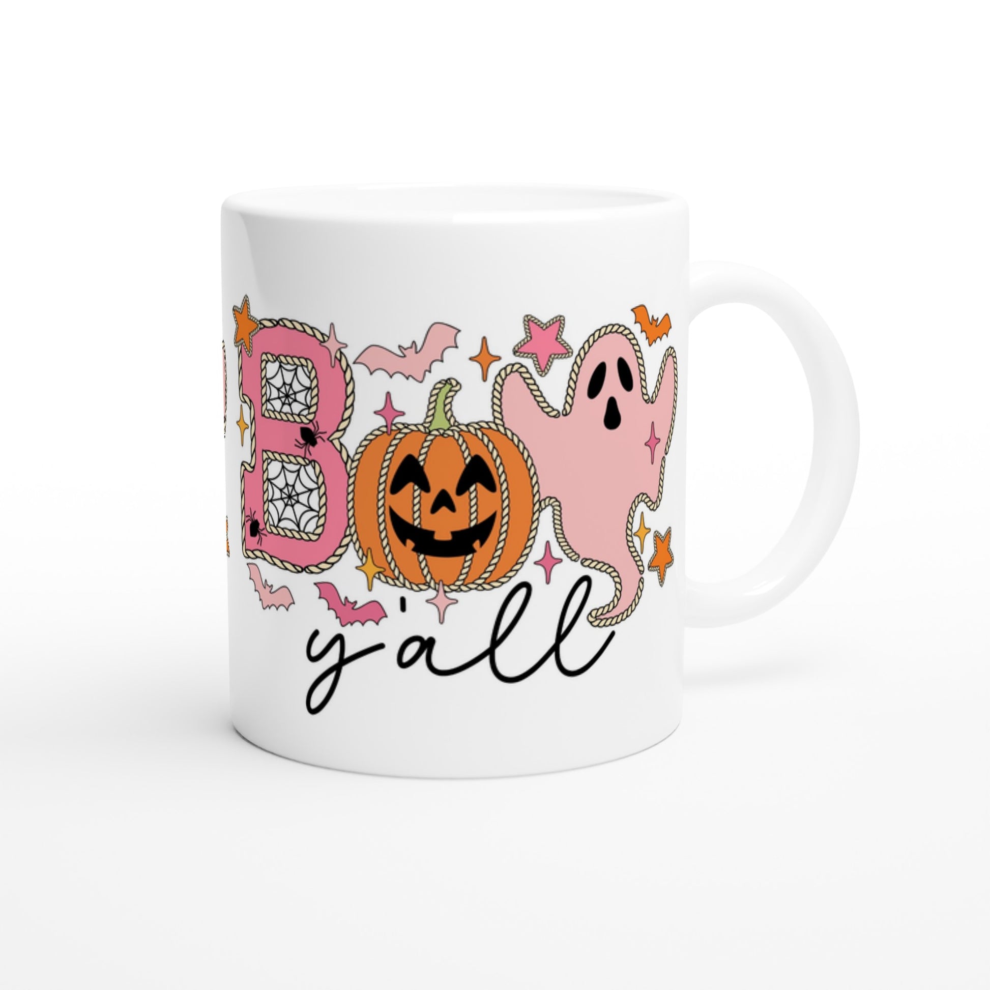 eb84b695-b6f8-4e9f-b8c1-790910ebad3c