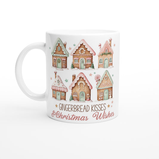 ebd7385b-0e93-43b8-84dd-c87d326c0192