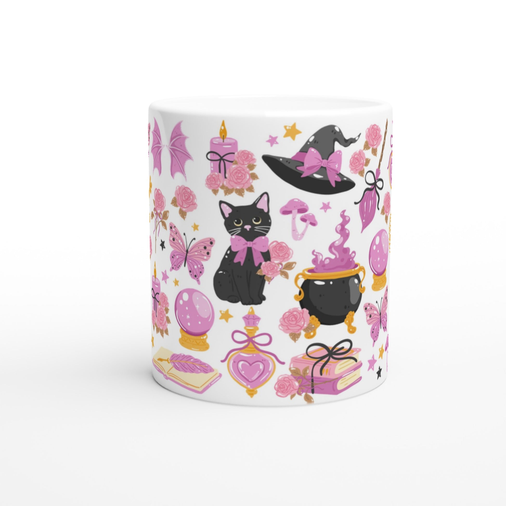 ec0ca499-1a33-46da-9caa-88124a76c9ca