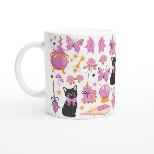 ec749ee4-d7c3-4016-aa26-59f30254e2a9