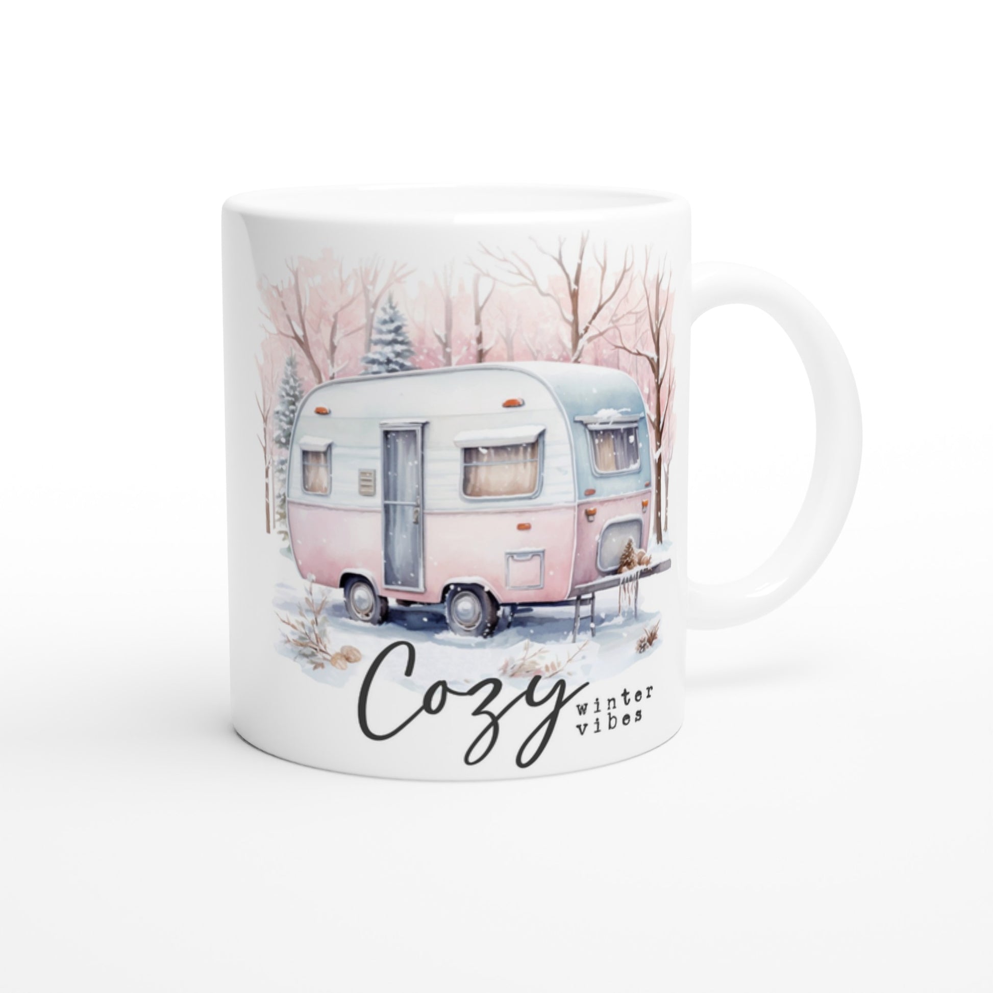 ec94fc90-2df9-48e0-9887-4b42c6ae5e2a