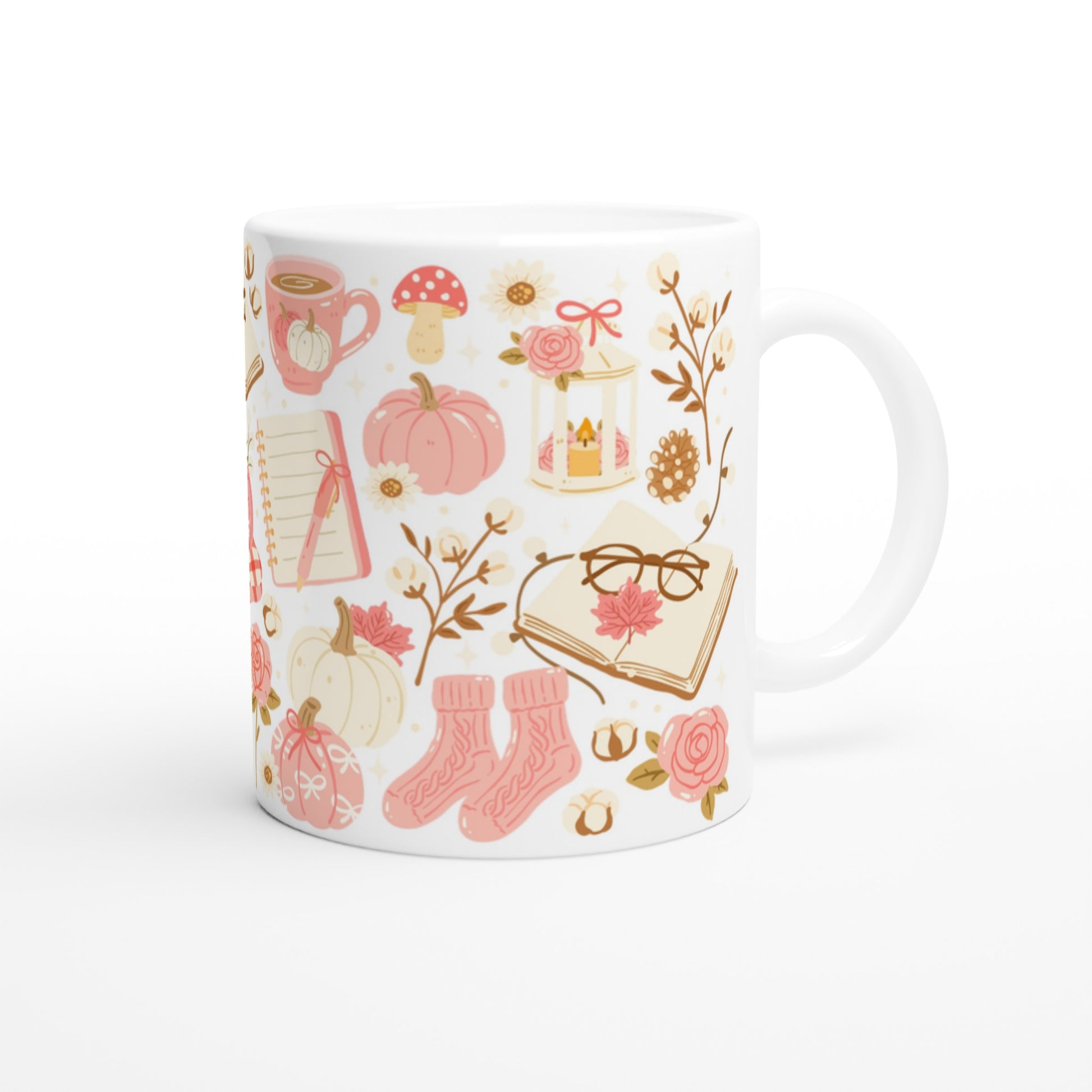 ed3d4528-aef9-43df-a947-93cf0427ffc0