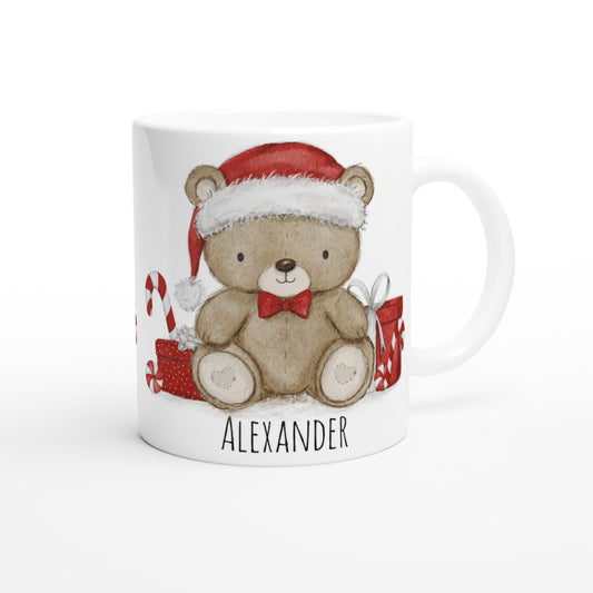 ee7dcaf4-6053-4e7a-b6e1-81d41f19e7e1