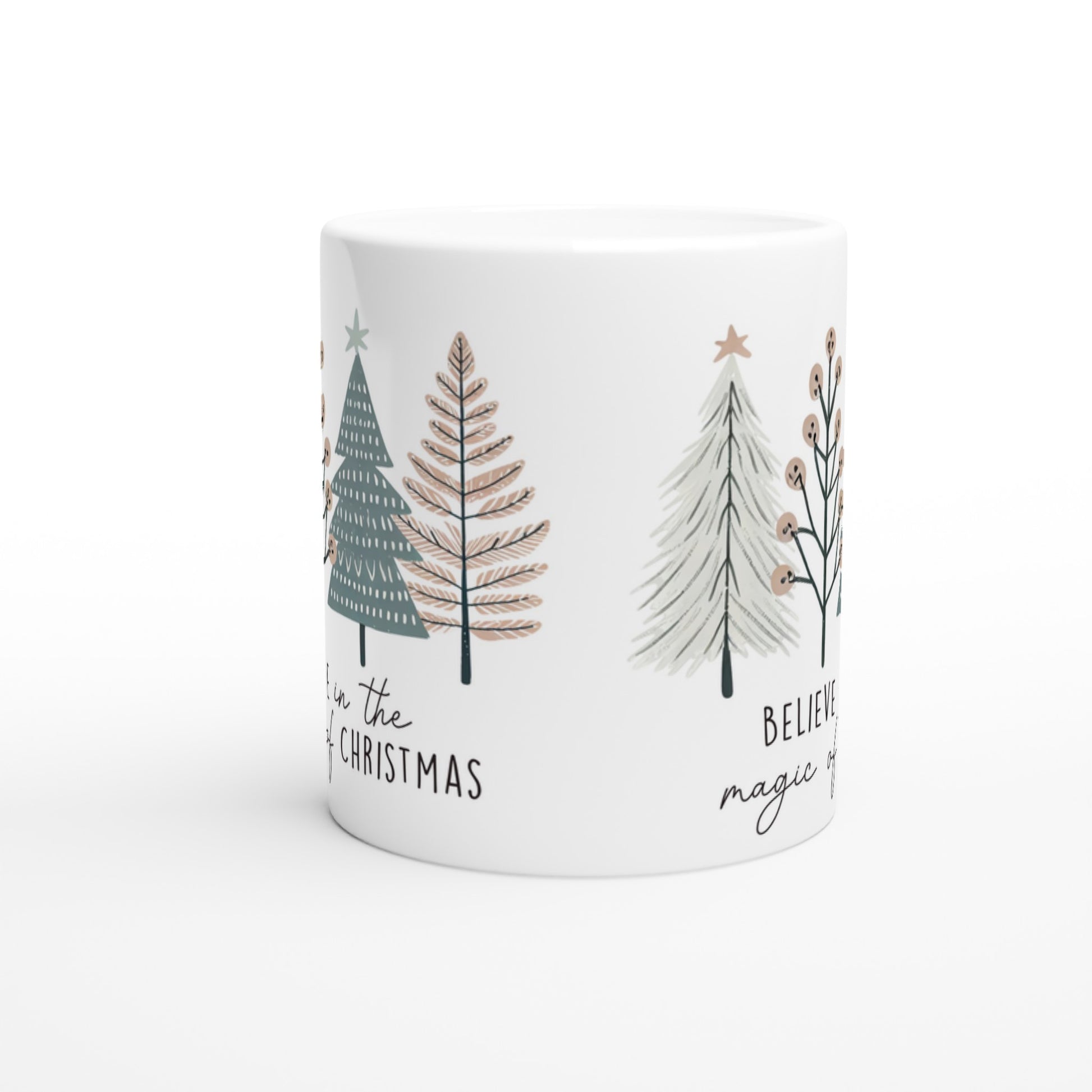 eff1df36-6eac-439f-a35b-32d0da01728c