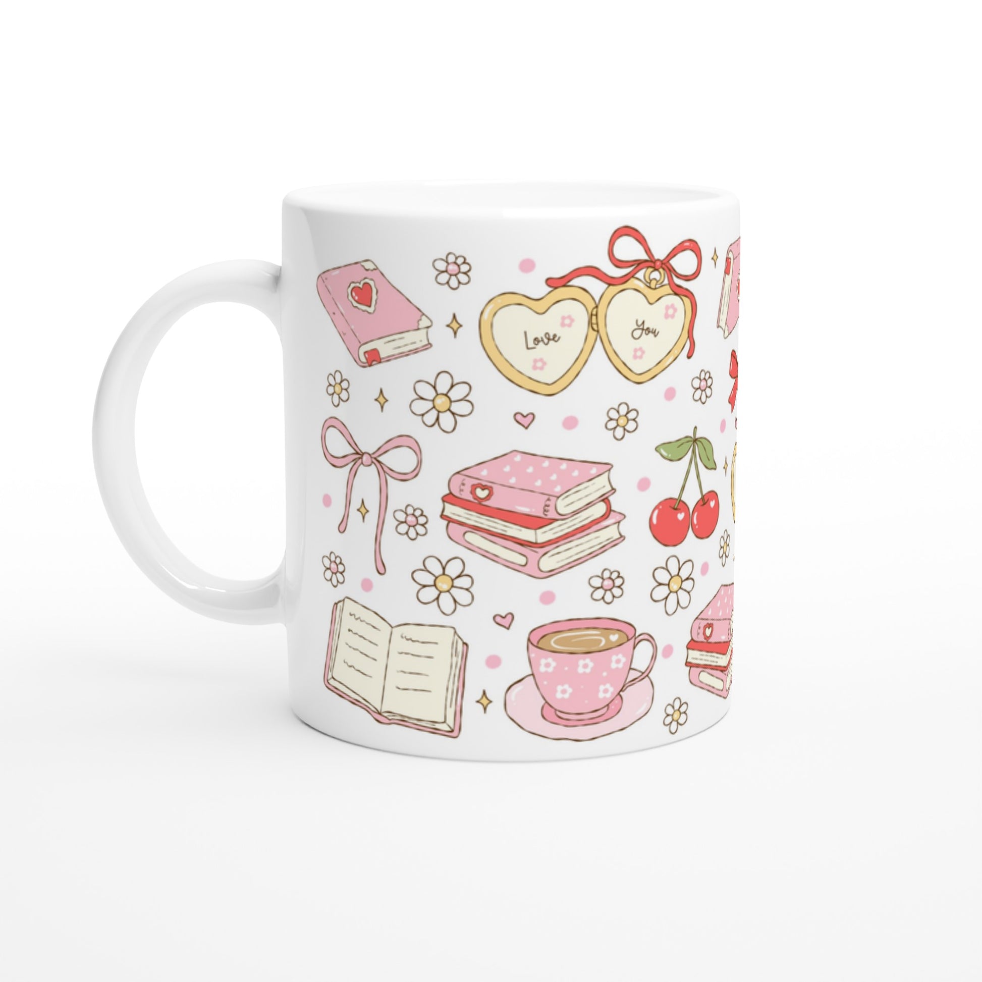 f006e3f6-8840-47e2-a2b7-56672d48398c