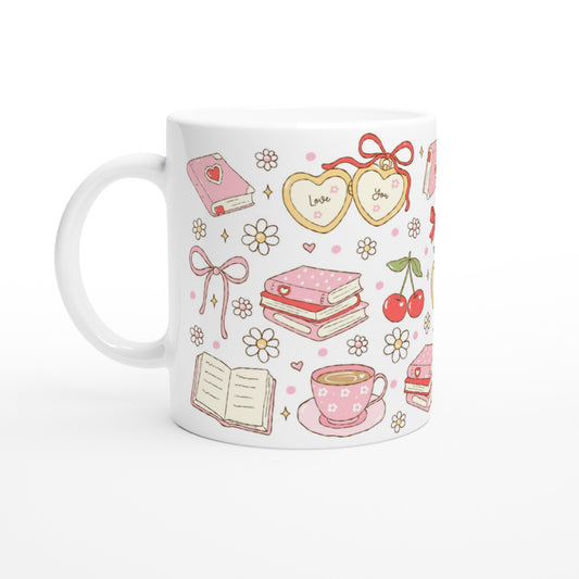 f006e3f6-8840-47e2-a2b7-56672d48398c