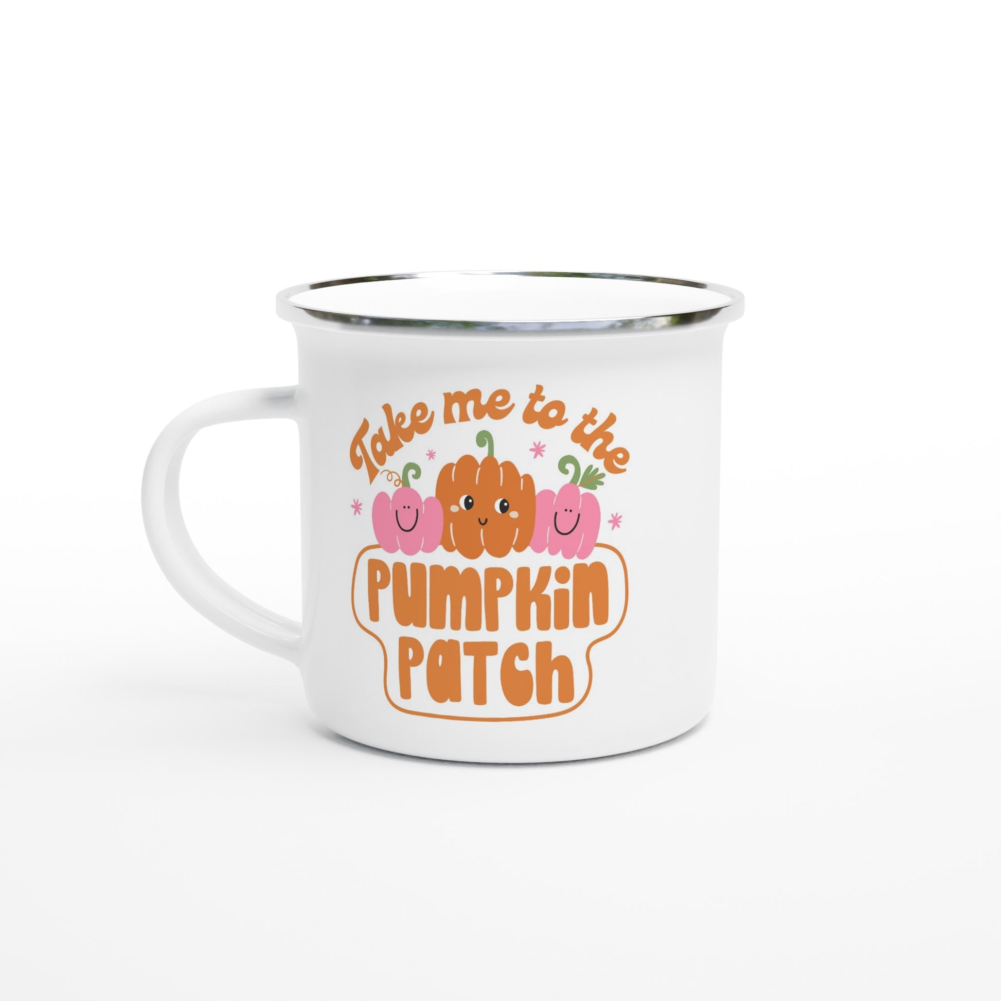 f01549b2-4c2c-40e9-82f4-89196eaf63ad