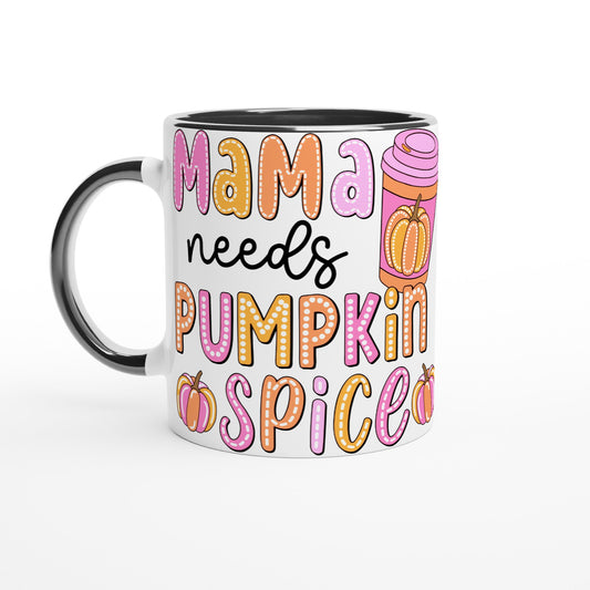 f061247c-7d70-4efd-8ad6-28024d59c5af