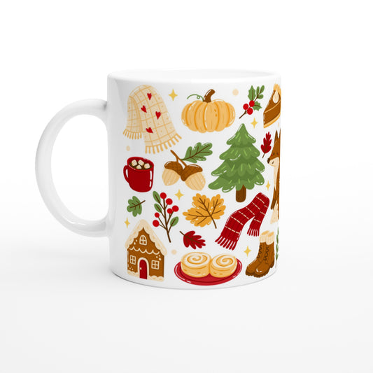 f1ea4c66-8b7b-422a-8a90-1cbecacf4b74