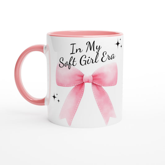 f1fb5429-d96e-4742-a954-4acfca213ffc