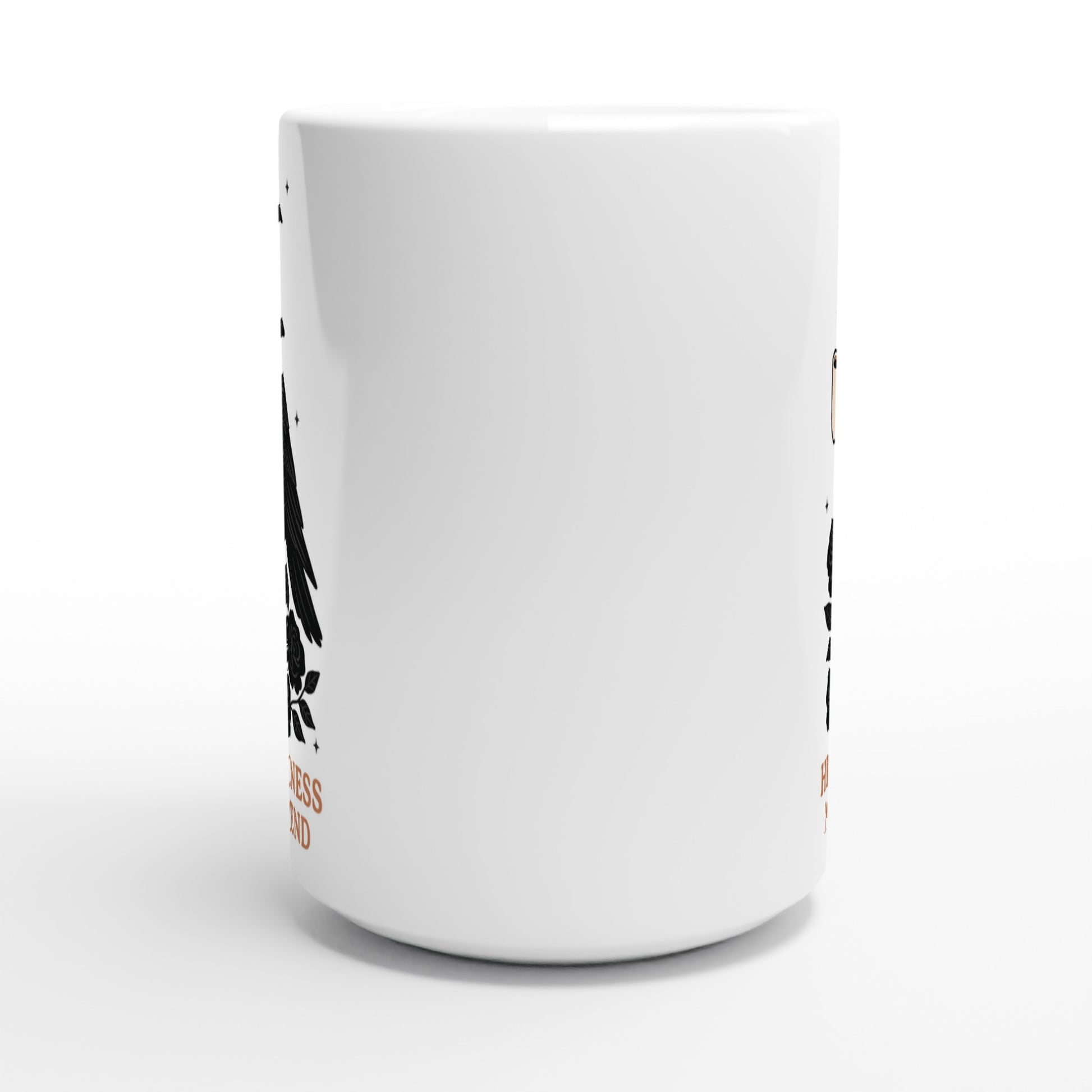 f269f5c4-524b-485d-ae24-36cec08148a2