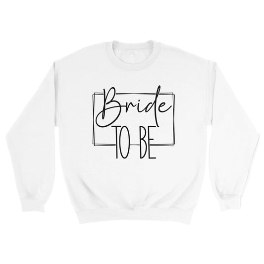 f2a0ce96-0fc3-441c-8946-e7ca4085d21b