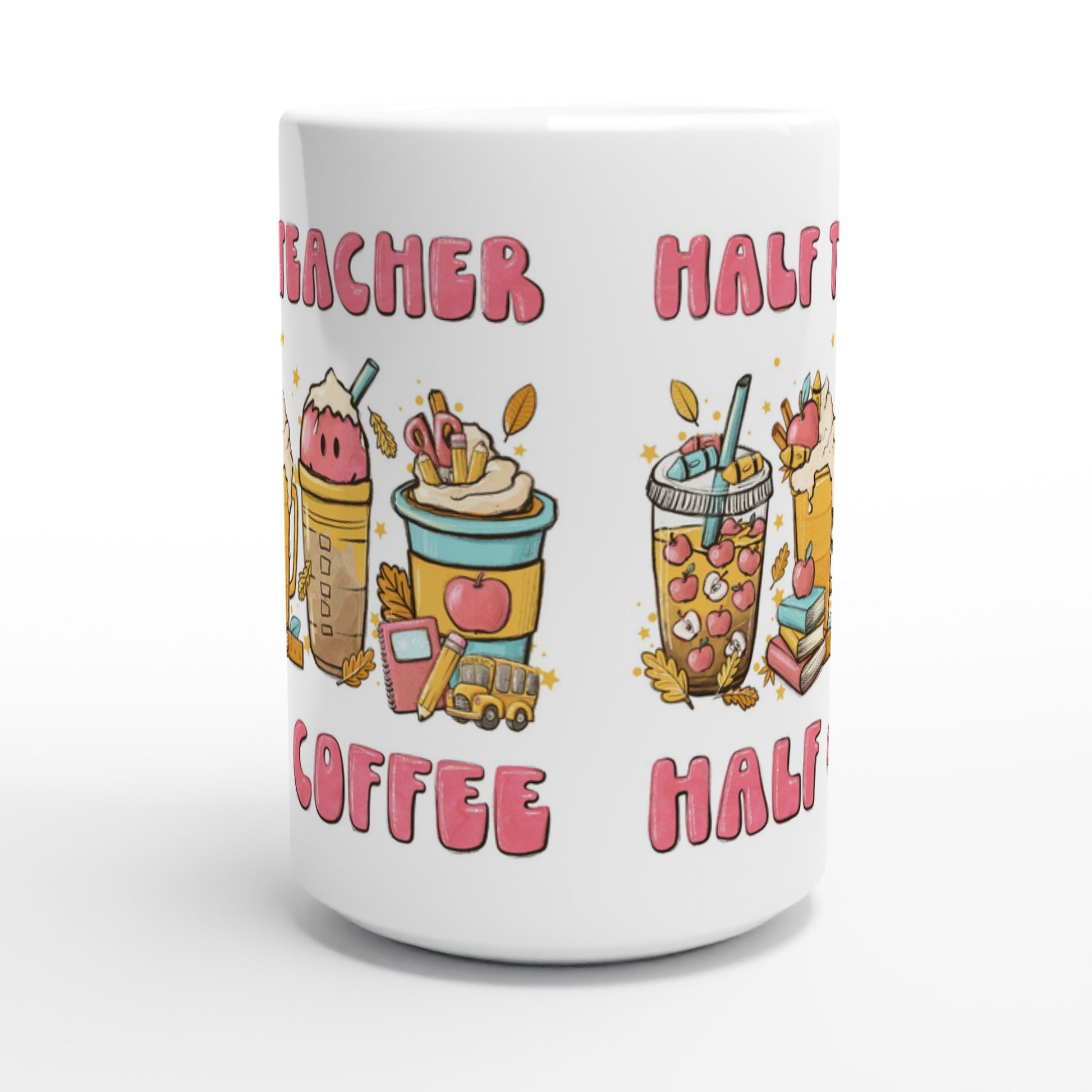 f2fb8e9a-efa6-4274-b5db-cee81911412e