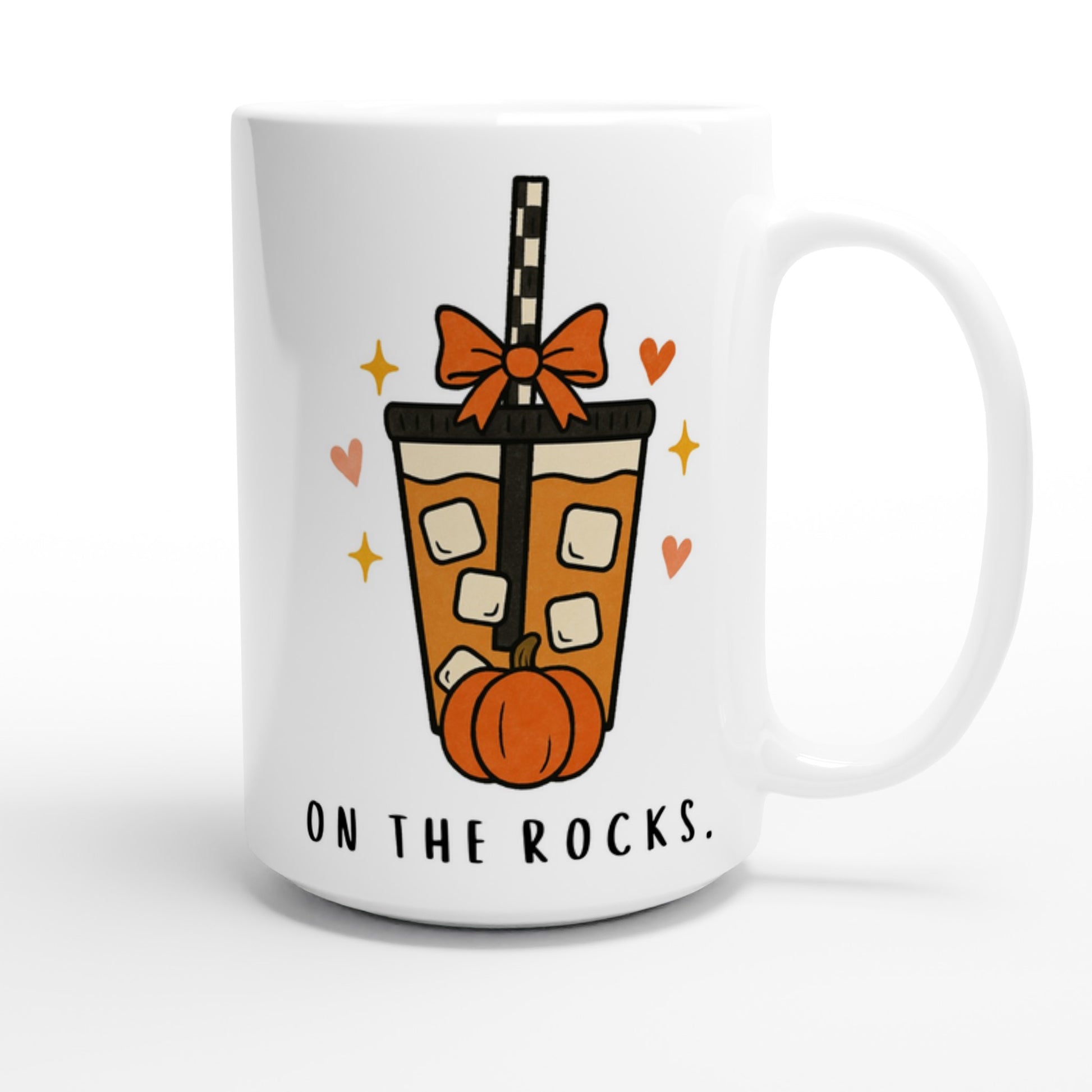 f3abbdfb-94a0-4706-81f9-fe9185c0b173