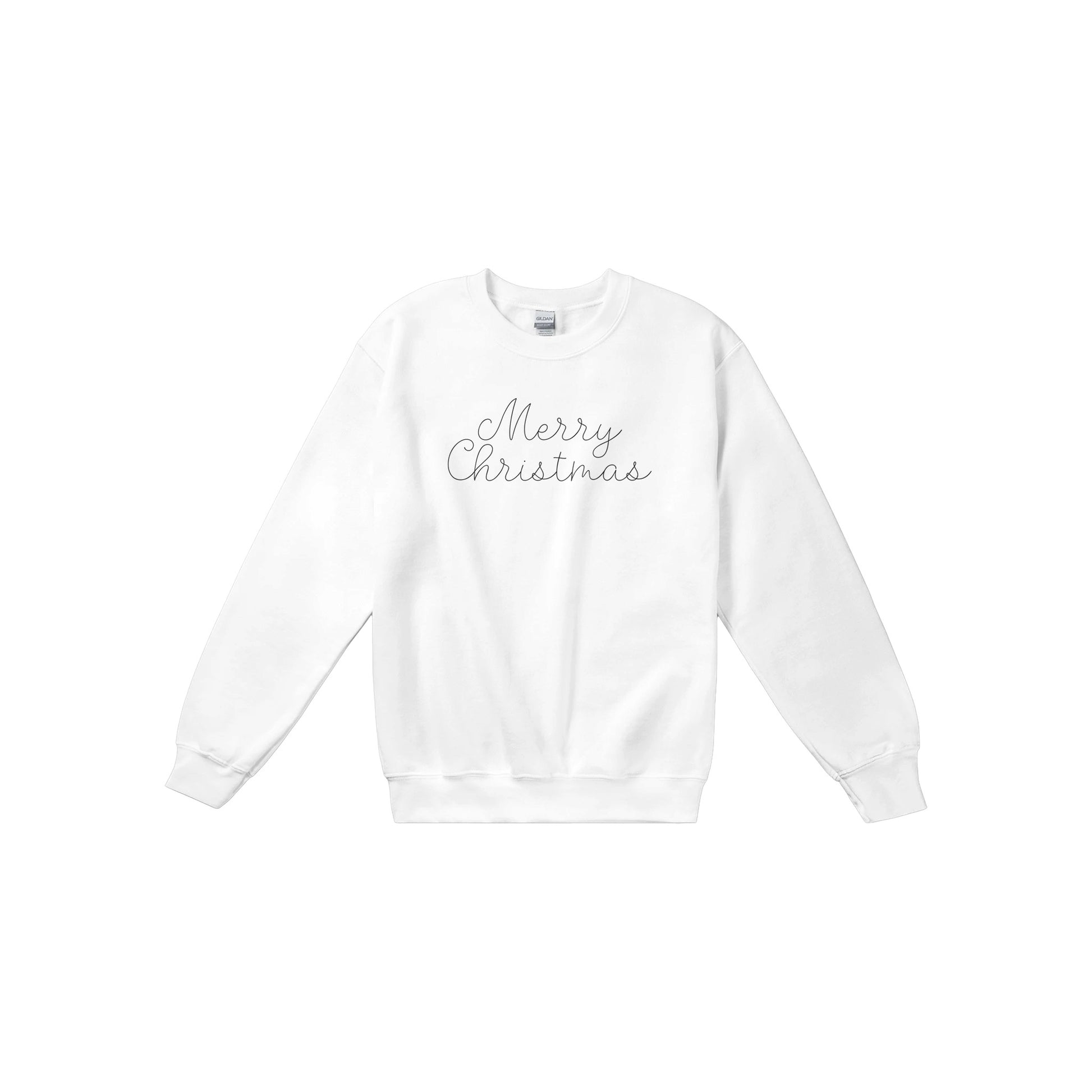 f43ea157-d260-4a38-aac0-1fe15e28811a