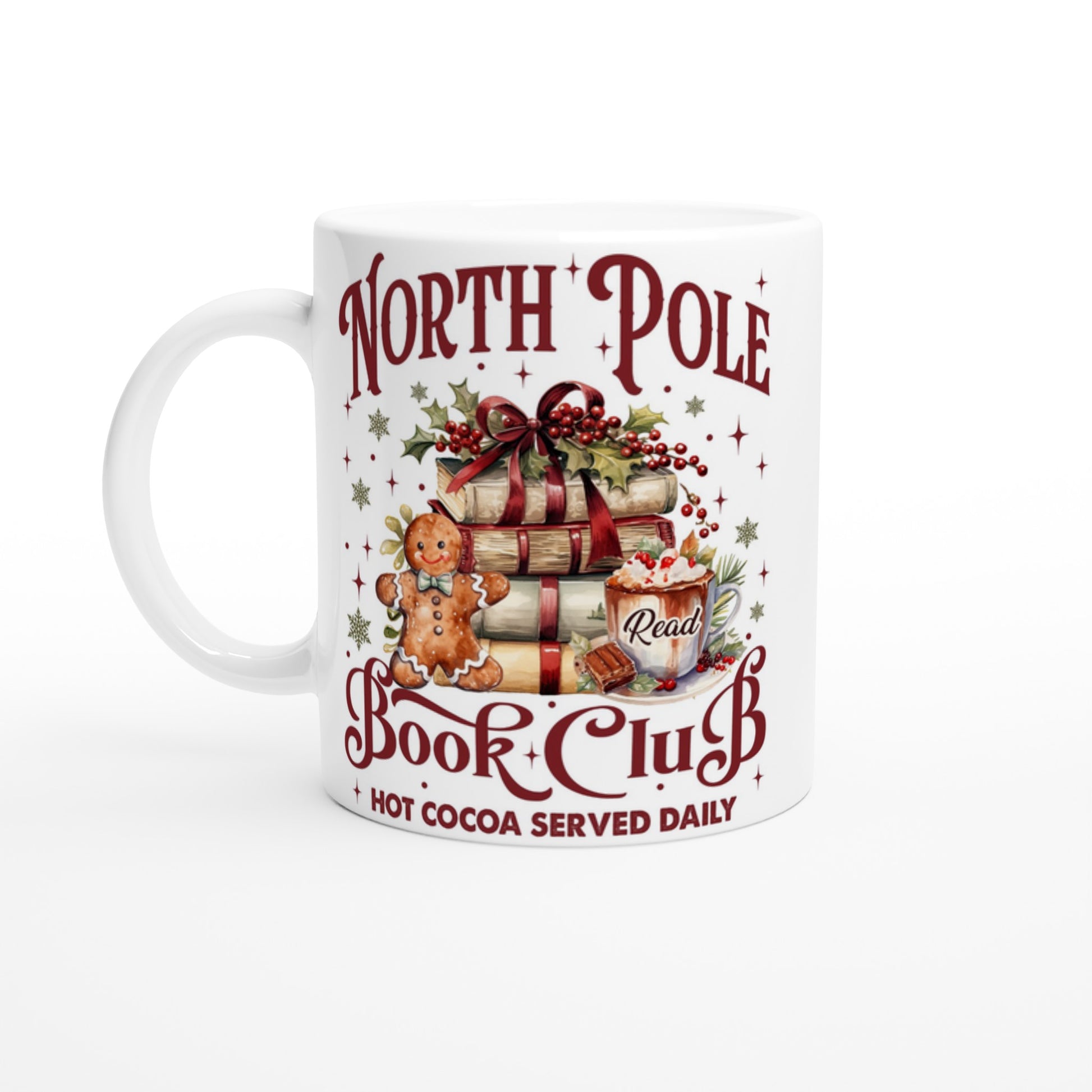 f755dcac-3800-461d-be89-2138b0bc0452