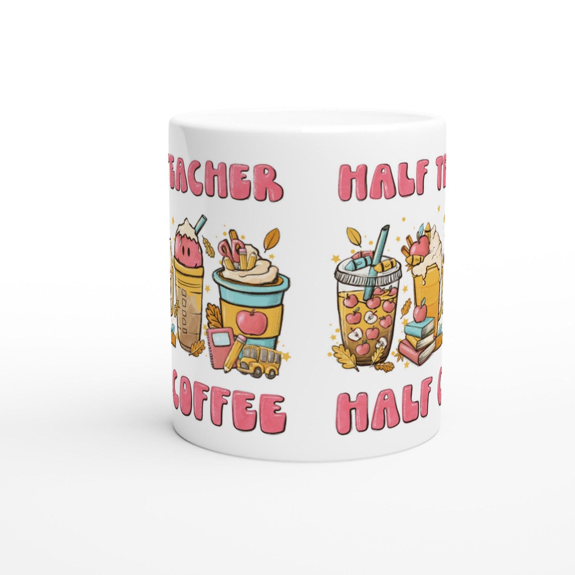 f800c004-570c-4739-8c8e-cdee683a9882