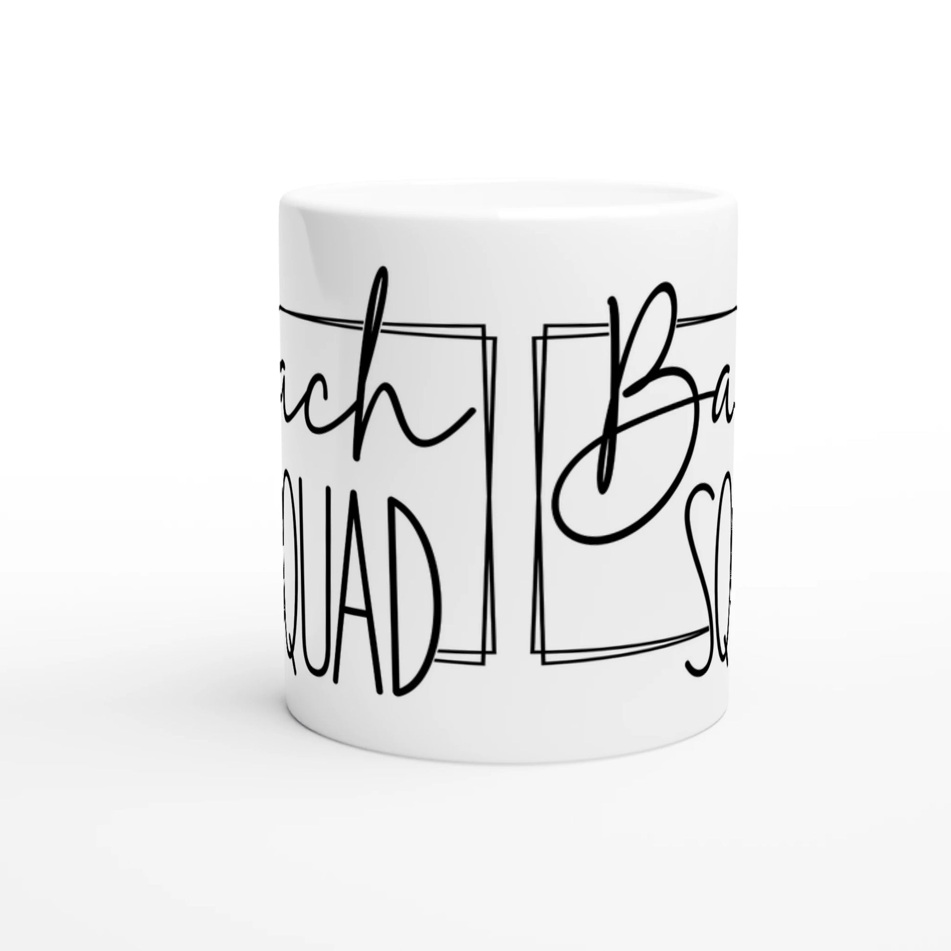 f8c585a9-7fbb-415c-b20f-273023749689