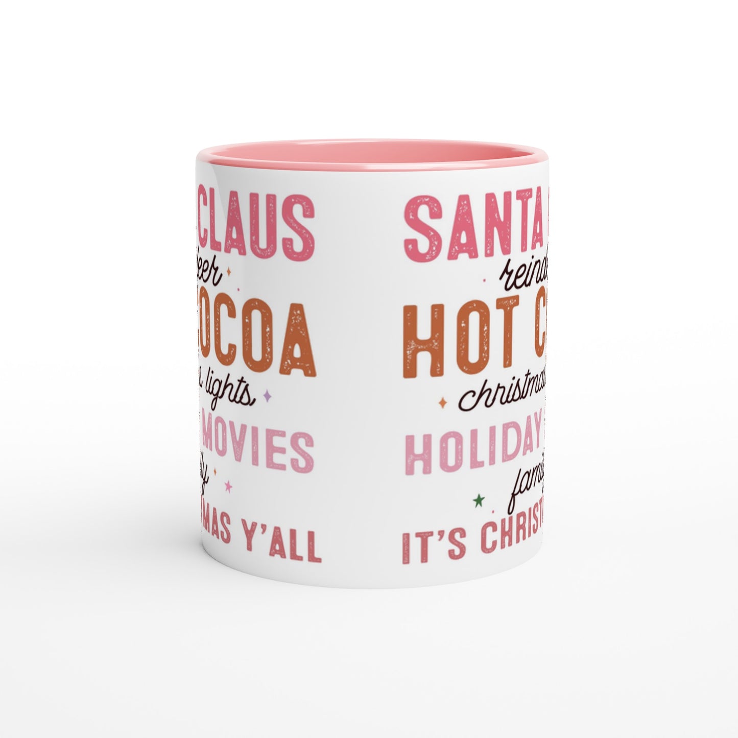 f939990d-8cd7-48c3-866f-2f418be09e2d