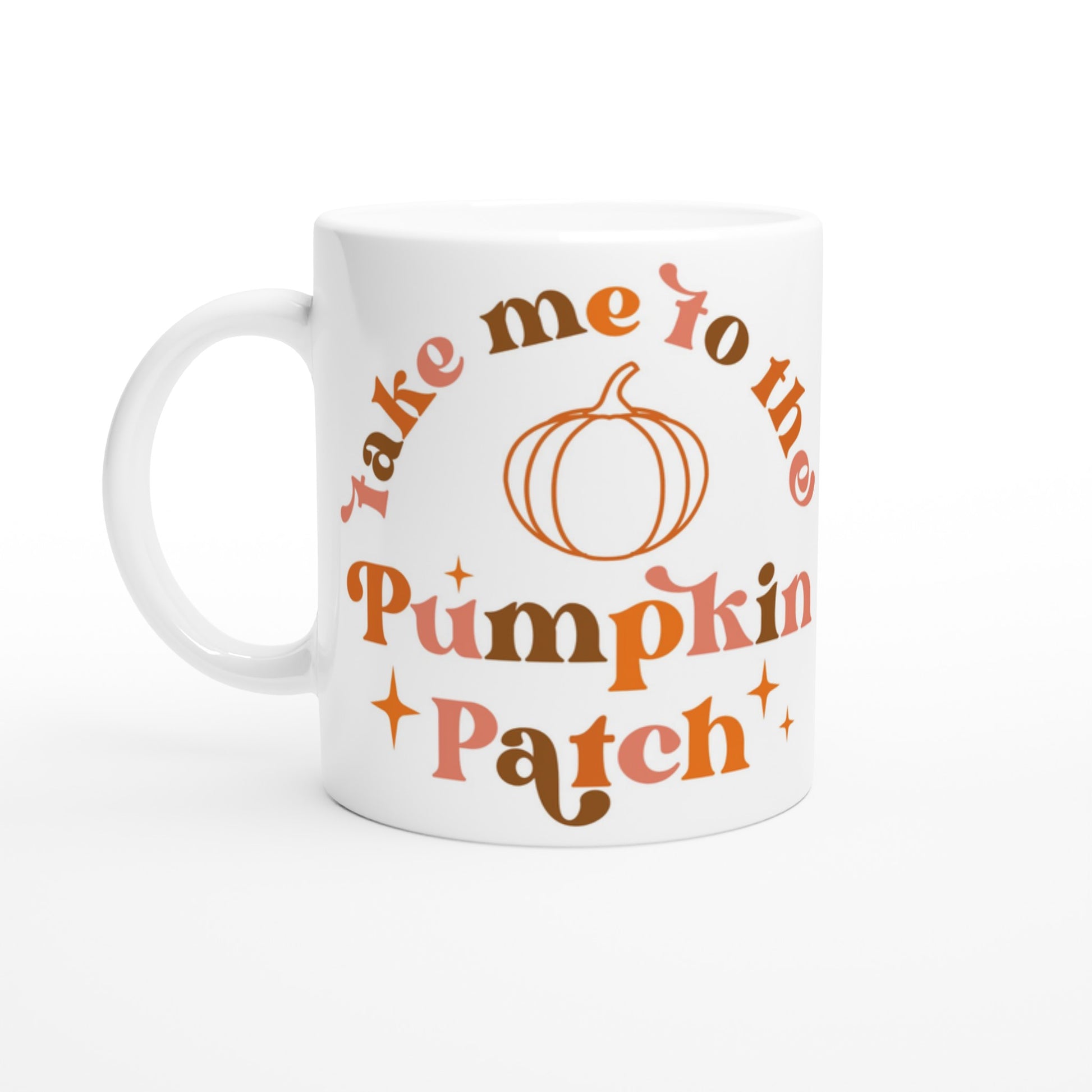 f958fc1b-a1f1-4a0a-8045-31070927673d