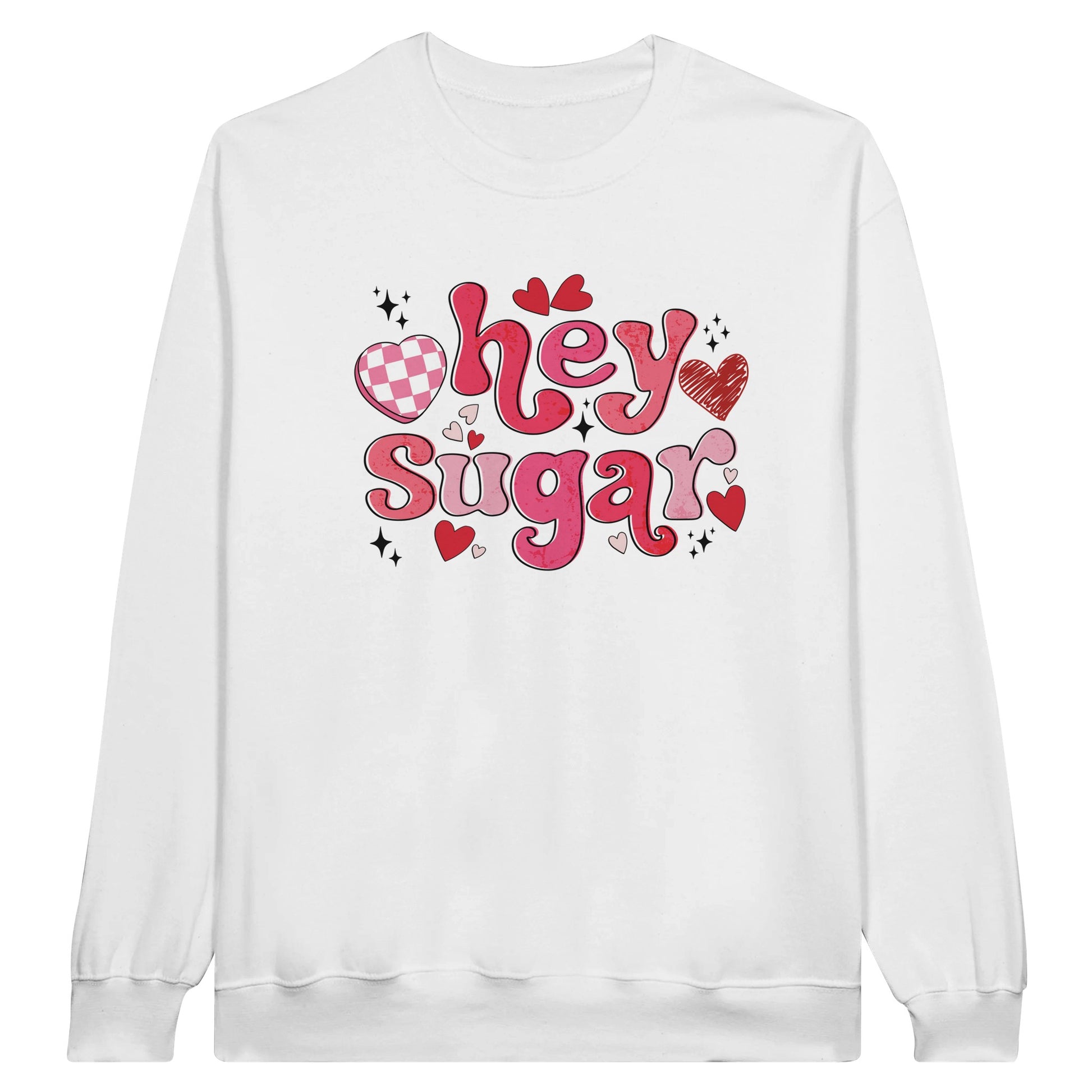 f989cfc1-17ff-4873-9550-a2c319217cf0