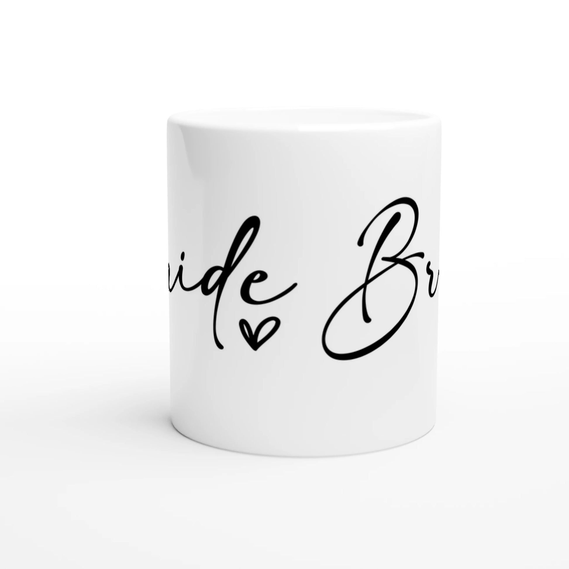 f9cbdf38-0efe-4ae3-9b02-b81836edf86e