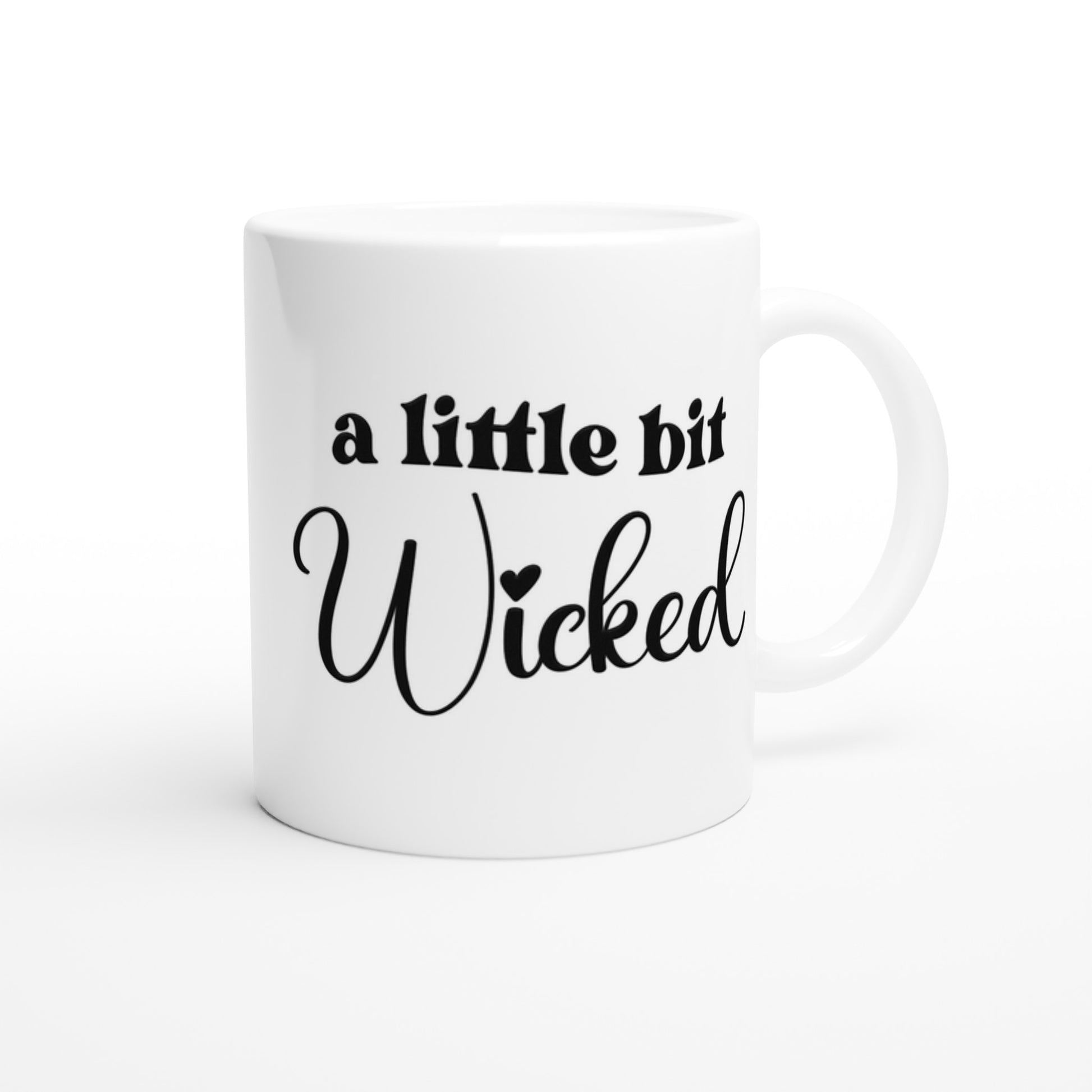 fa4aac77-1152-4a96-befa-c33a3709da15