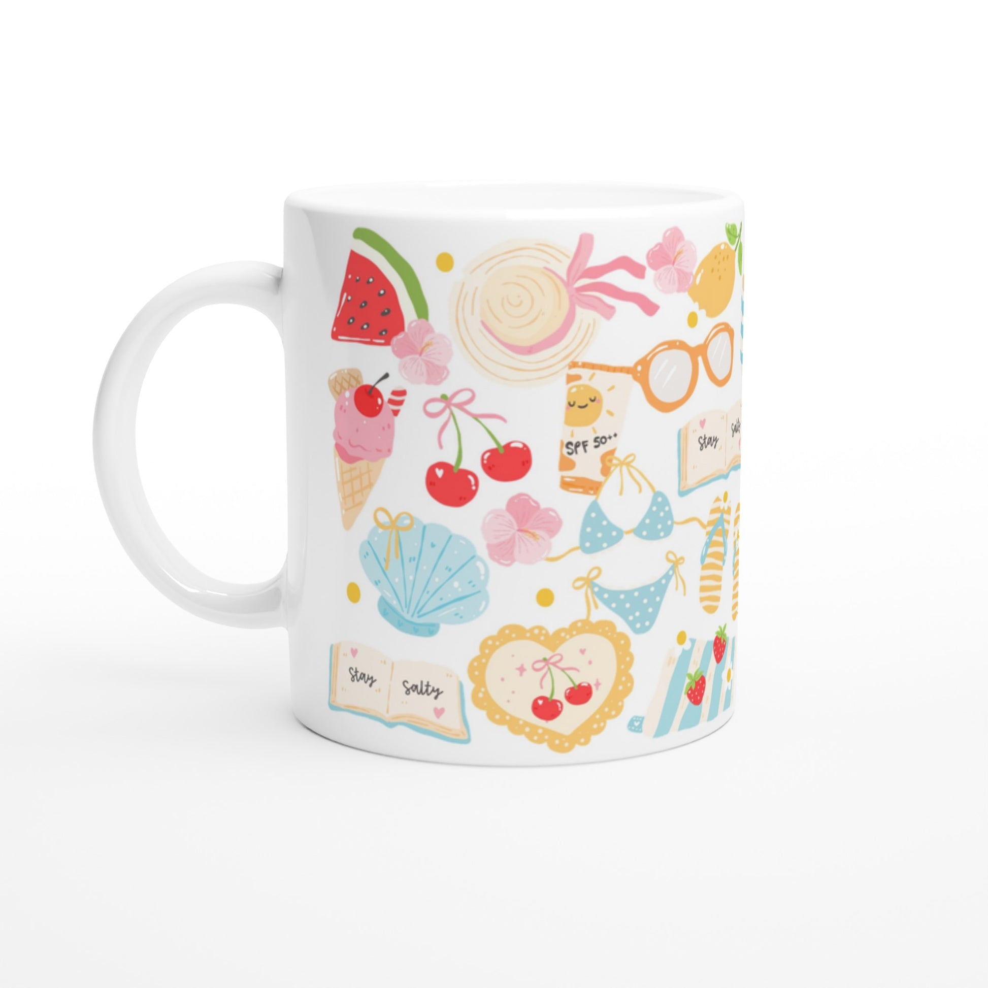 fb2ce45c-e677-4779-b865-2db53f24400a