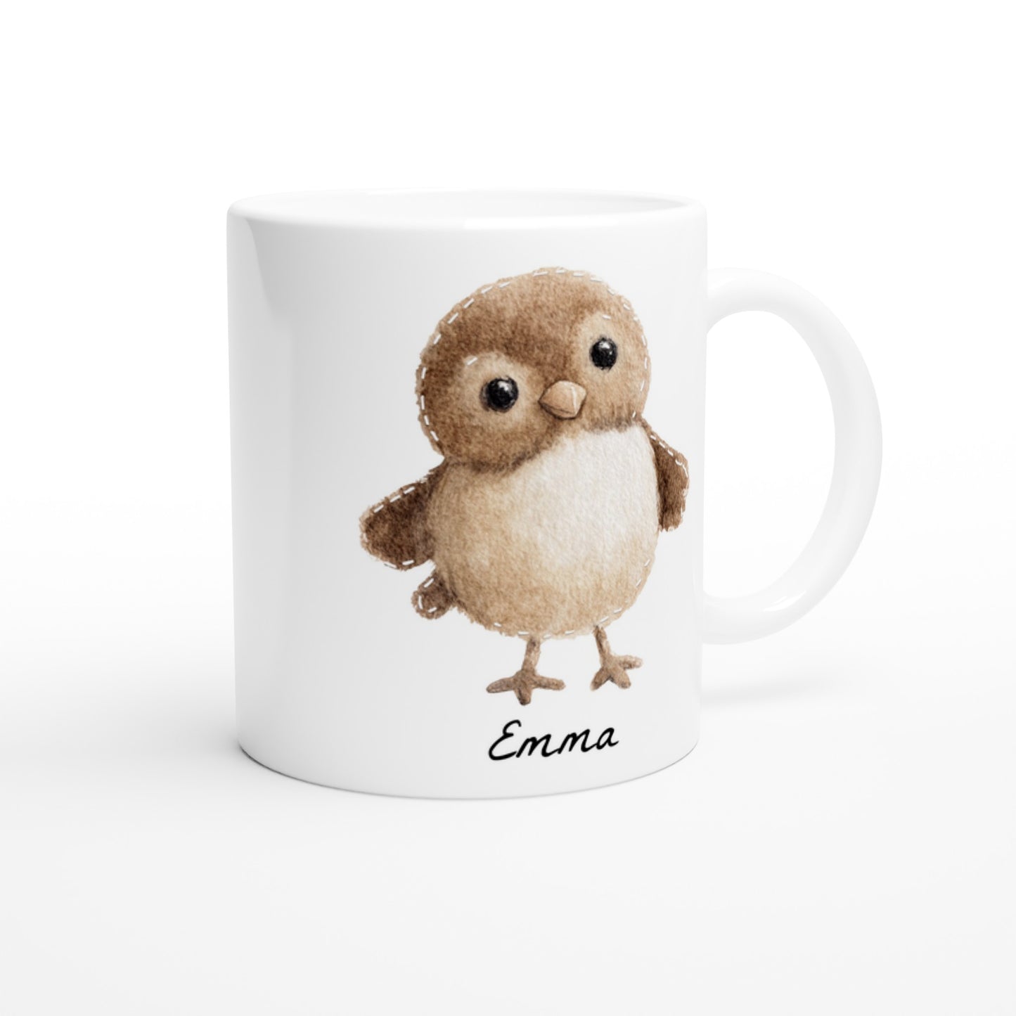 fb5608a9-3445-4c36-8e82-35ca773b42f8