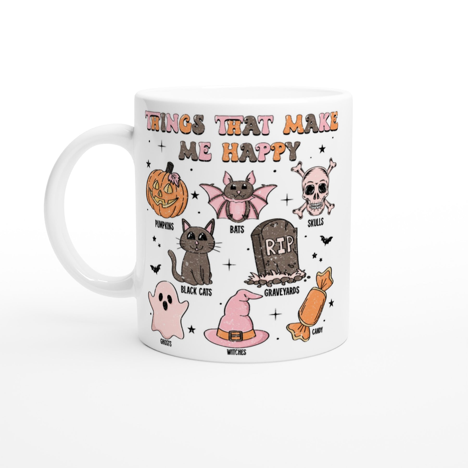 fbe51c61-2912-4426-94a7-670d54d9624c