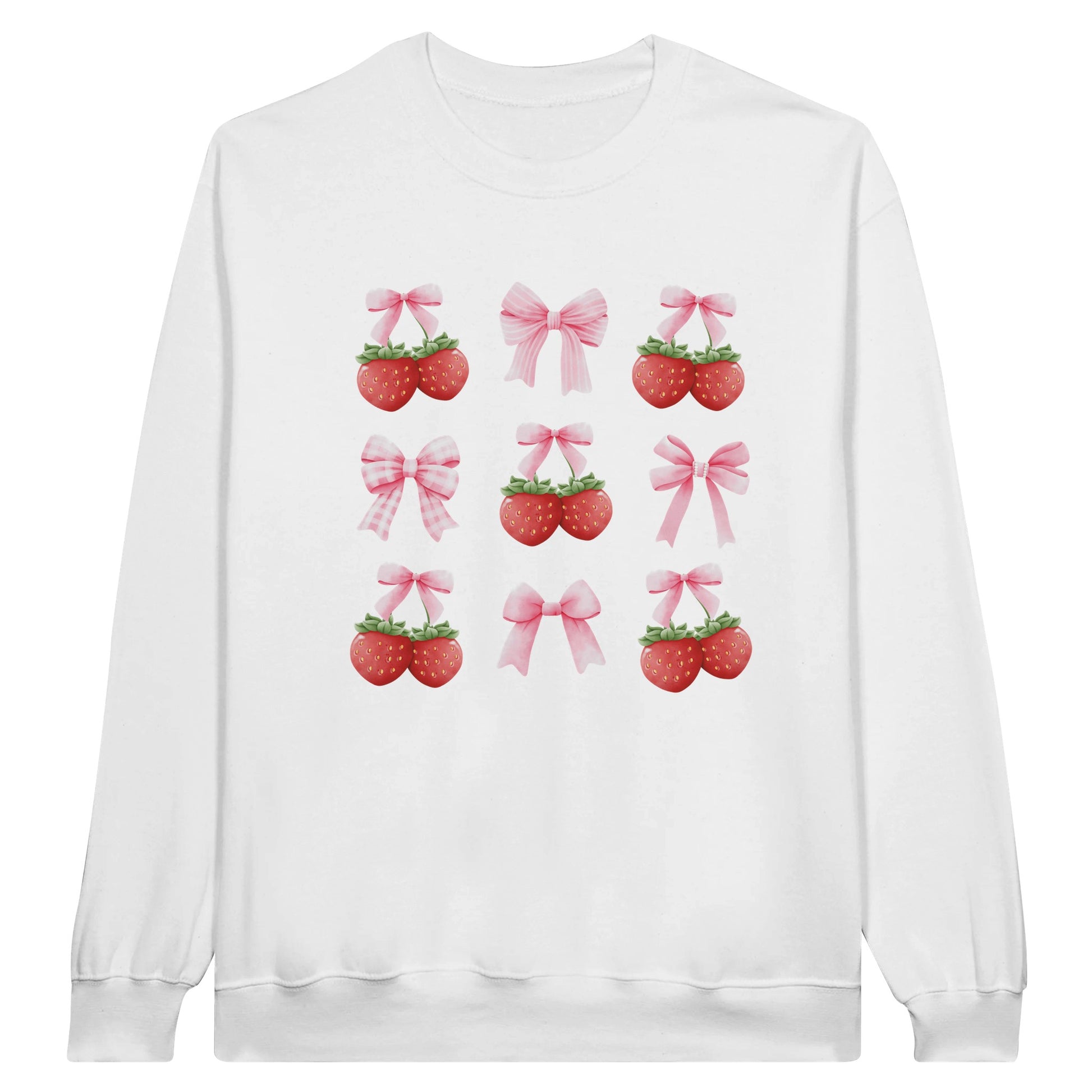 fc05ff52-7cff-461a-a44d-5f0ada755adc