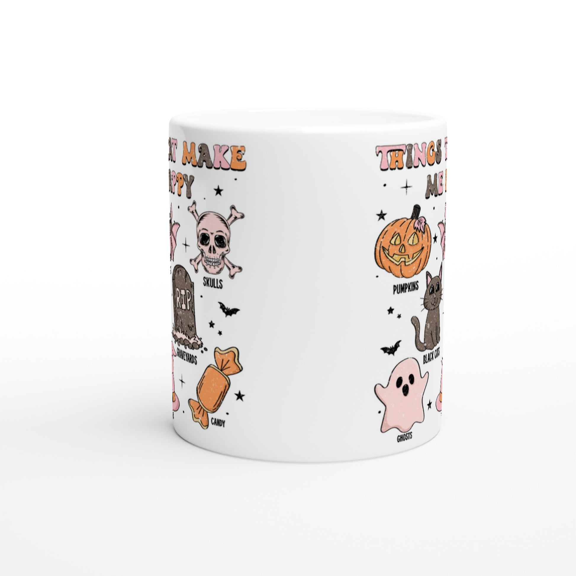 fc11204b-6a85-43d1-9709-9cec509cbfd2