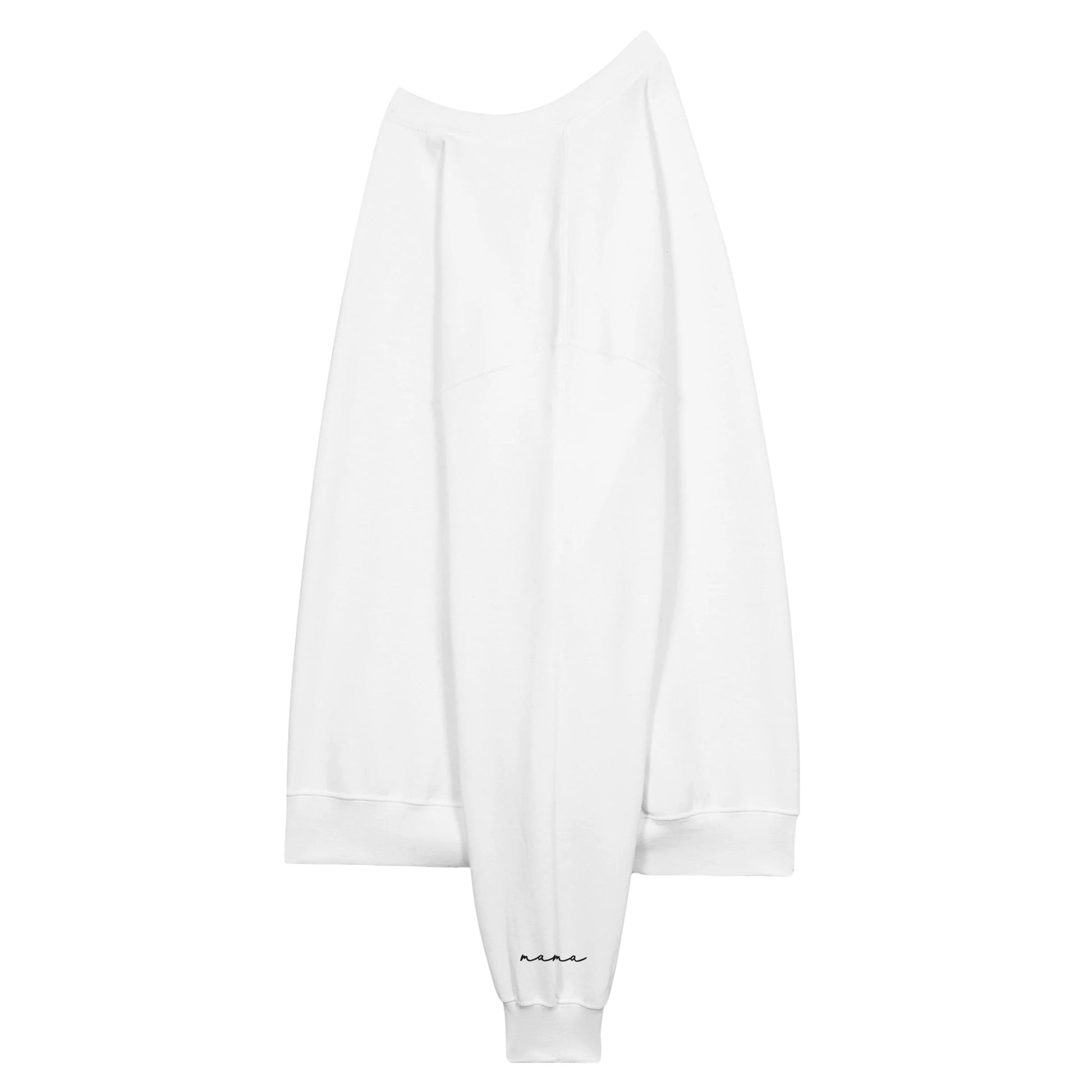 fc8bcfa1-8145-42e8-a4b2-5034890aec6e