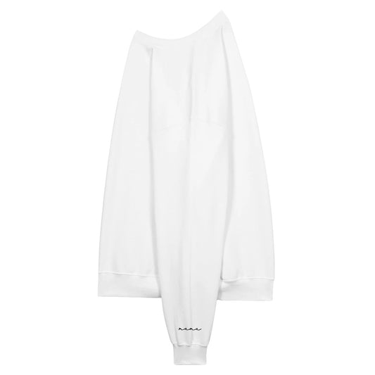 fc8bcfa1-8145-42e8-a4b2-5034890aec6e