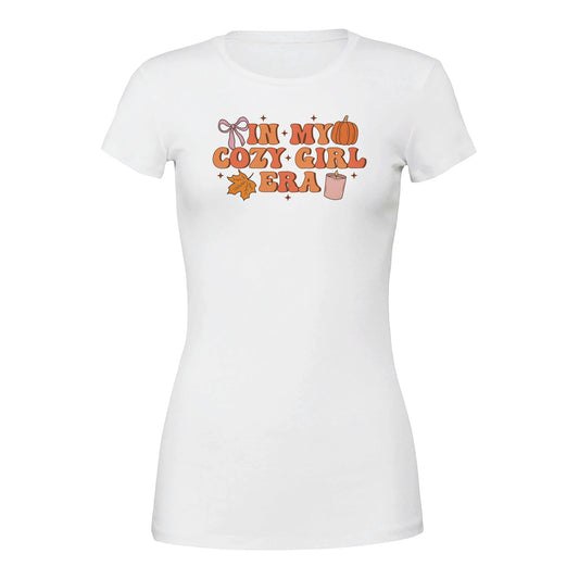 fce76184-3519-4351-a022-518140cd8f4b