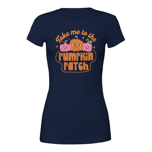 fd9a1ac2-2e12-46ff-914a-e7643b9e0e60