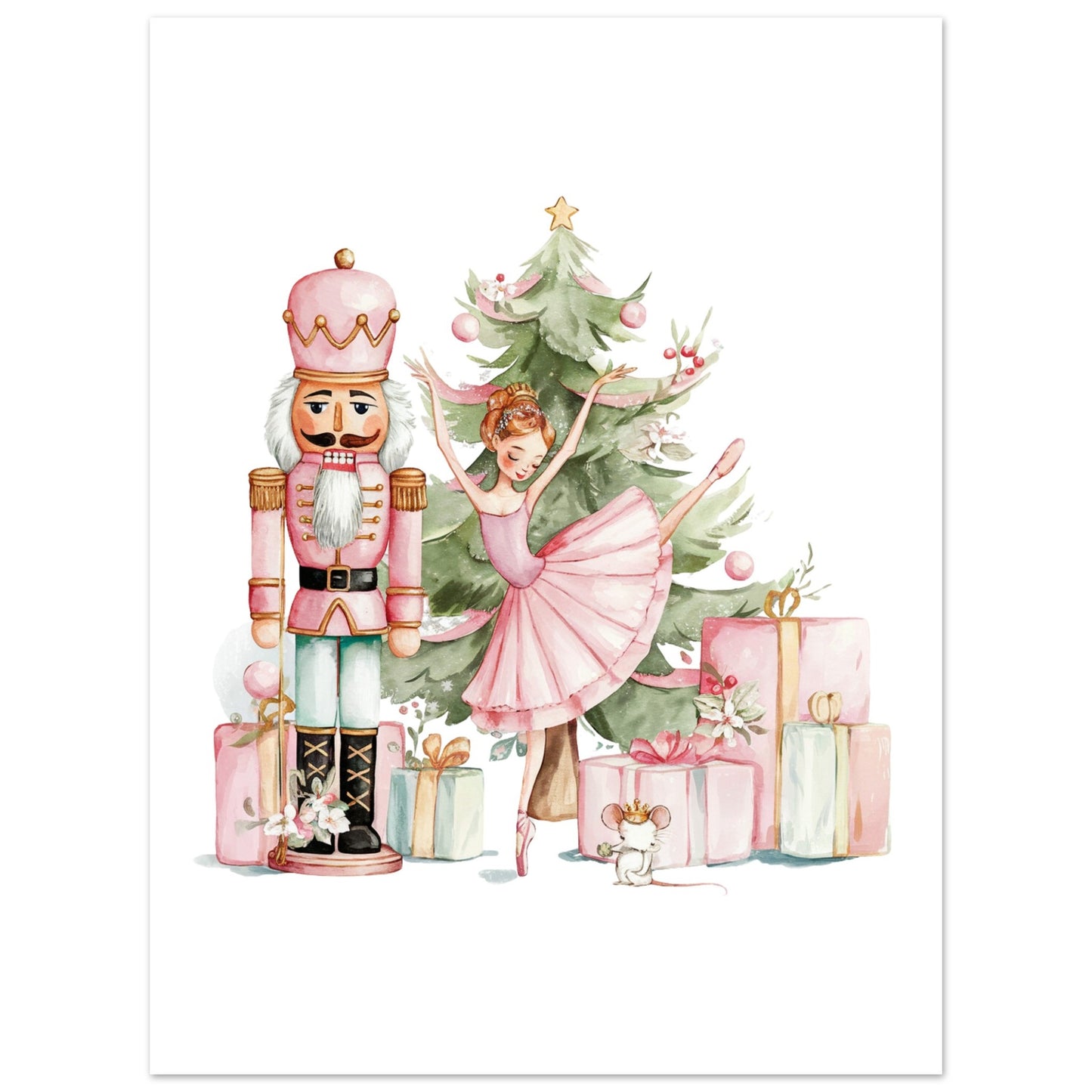 fda23cb6-da45-481e-828b-22f5ccf48bd5