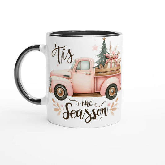 fe25074b-ebcf-4af6-a67e-9dcfab5bf902