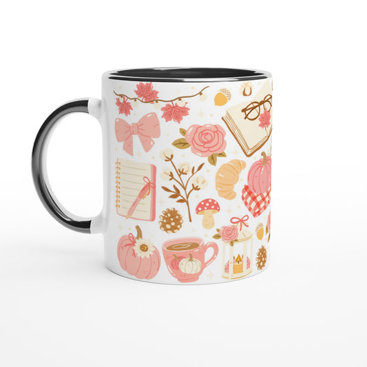 fec51db9-a4e7-432b-968b-e2929d13d72c