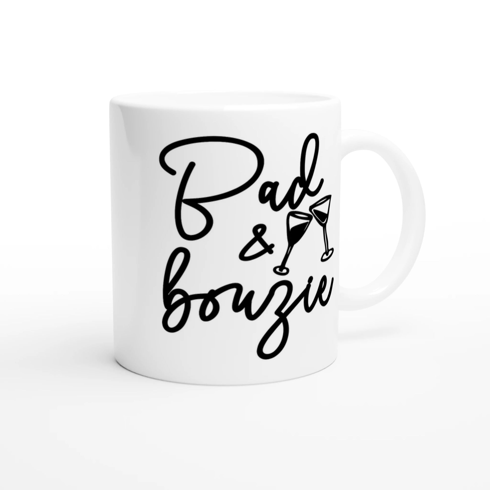 fee2e135-3ec7-4954-9094-0f1e71e02405