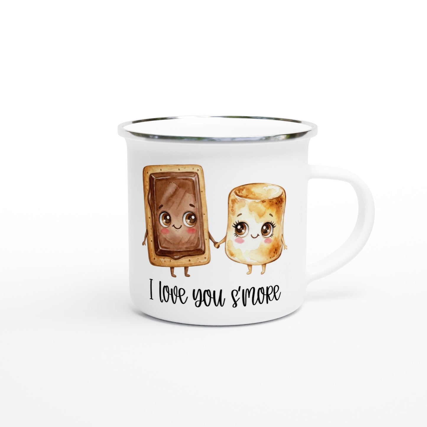 ff7af54b-2f3d-4308-b3cd-5fffbdd0dfab