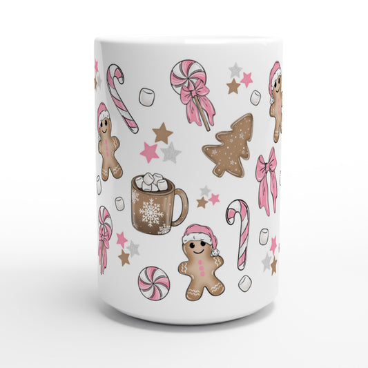 ff9f51c4-fe1c-4e17-b1b2-ac58e7964ea8