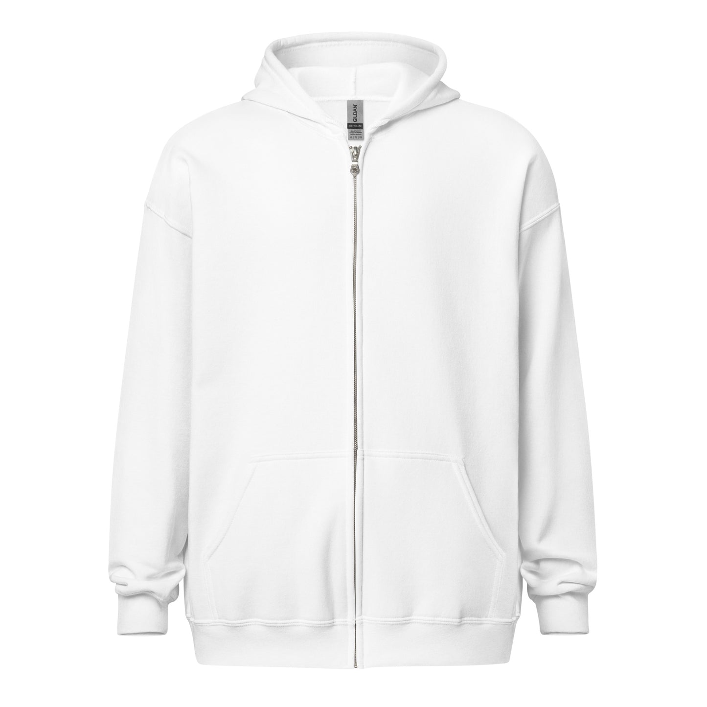 Christmas Crew Hoodie
